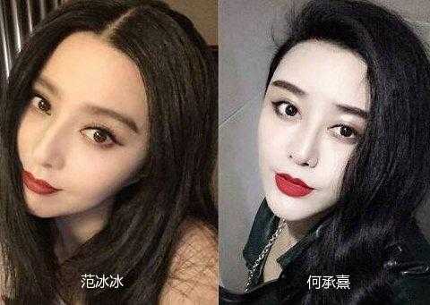 γ䱾Ƭογģ