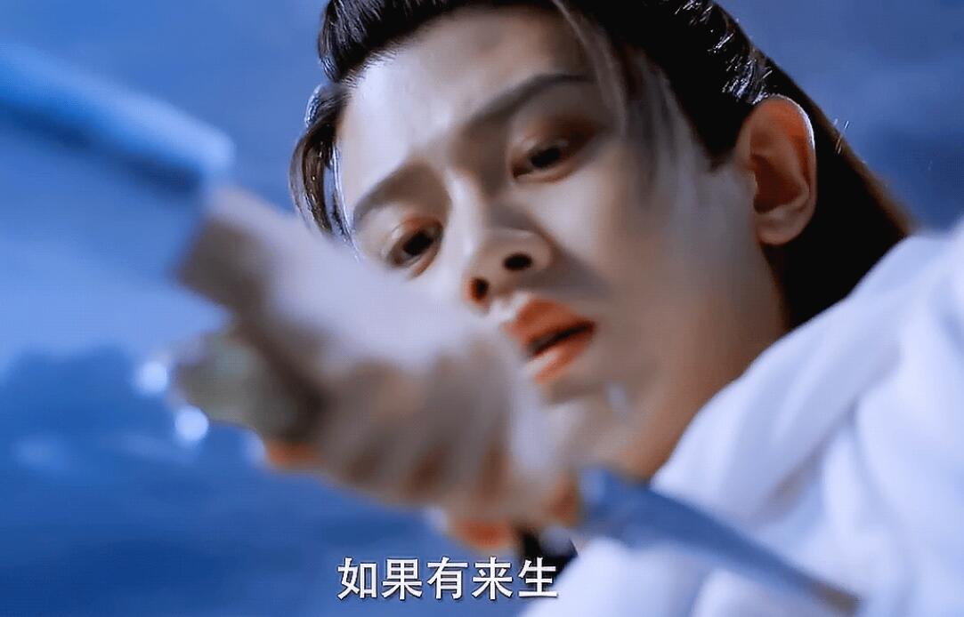 Ԧ޼֮ʶǲǺŰ