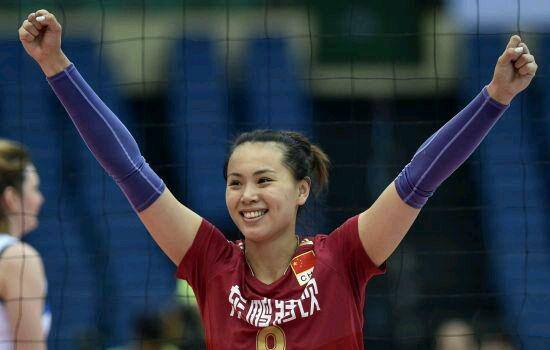 曾春蕾家里超有钱是真的吗?曾春蕾为什么叫大花蕾