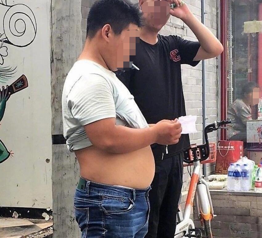 北京比基尼是什么意思,北京比基尼图片大全来了!