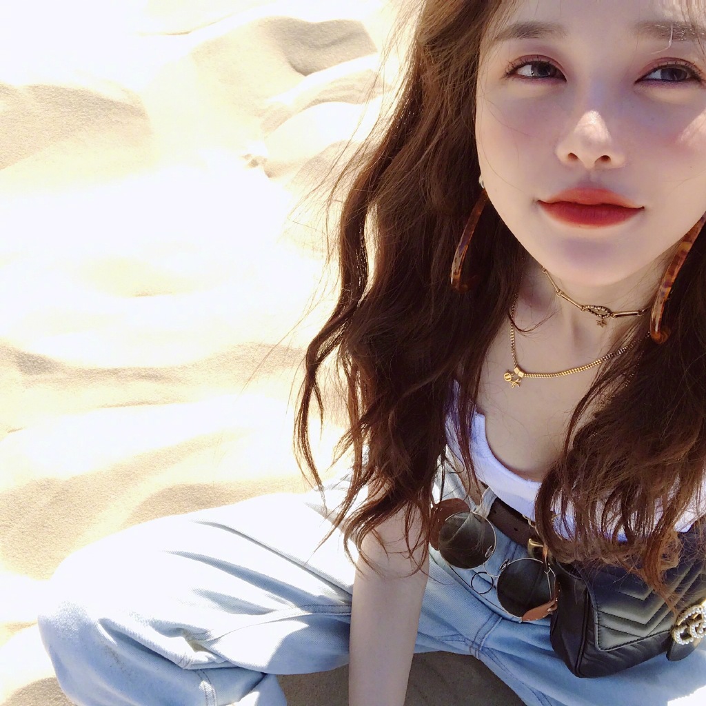 ��һ��Ϊʲô��ֱ���ˣ���һ����������������