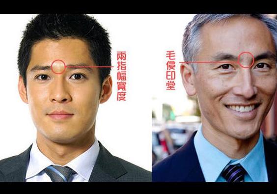 ӡ÷ǲǸ˹ҪùҪôӡ÷ڣ