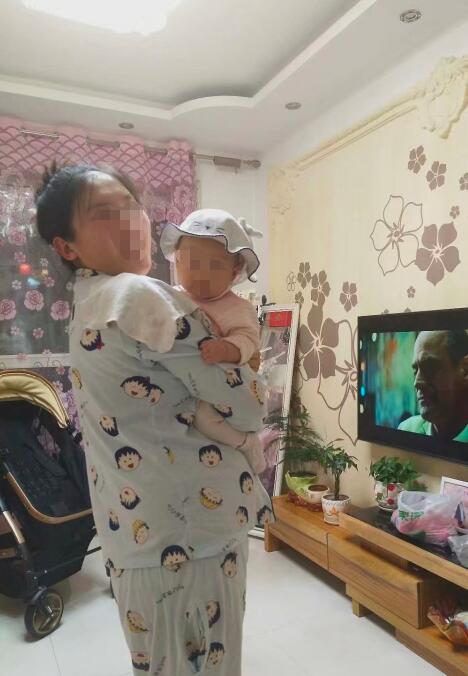 举ŮΪʲôԽԽʲô취ԱС