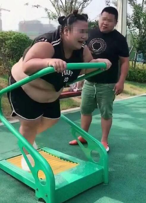 举ŮΪʲôԽԽʲô취ԱС