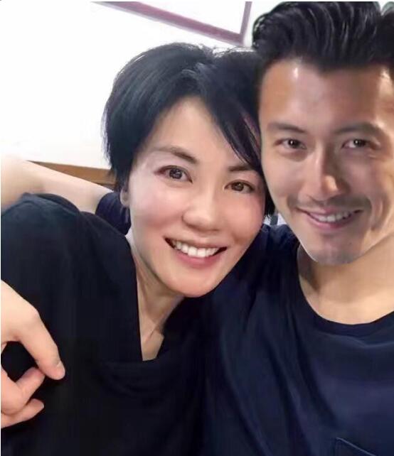л治Ϊζô飿