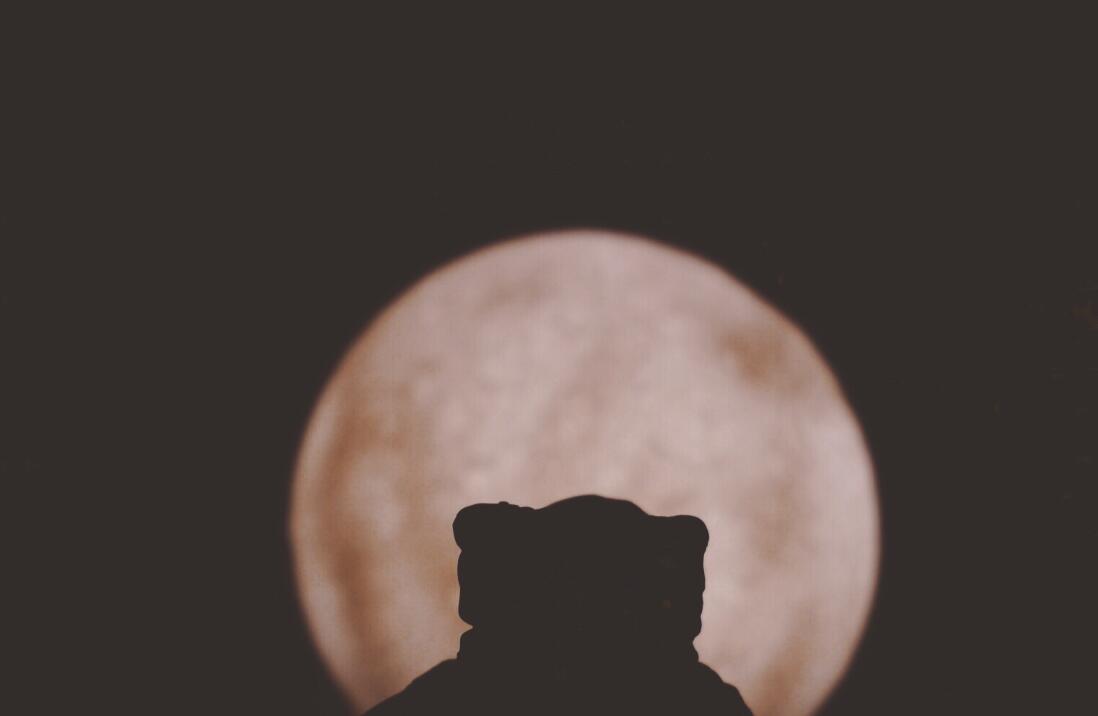 ûΪ಻ڲֳ