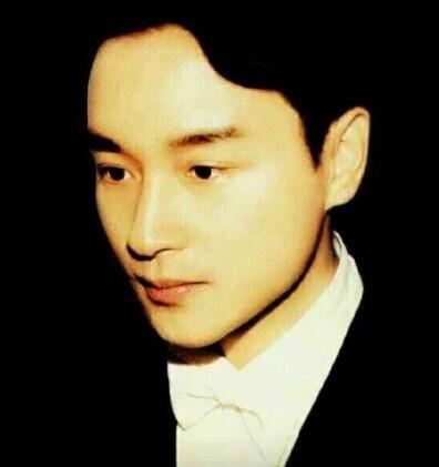这些男星被称为中国式标准帅哥 颜值和演技全都在线
