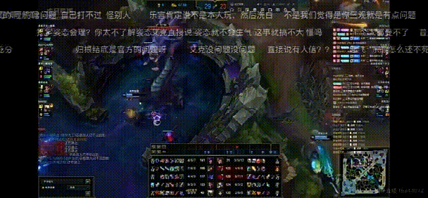乐言卡BUG的来龙去脉介绍,乐言包子事件是怎么回事?