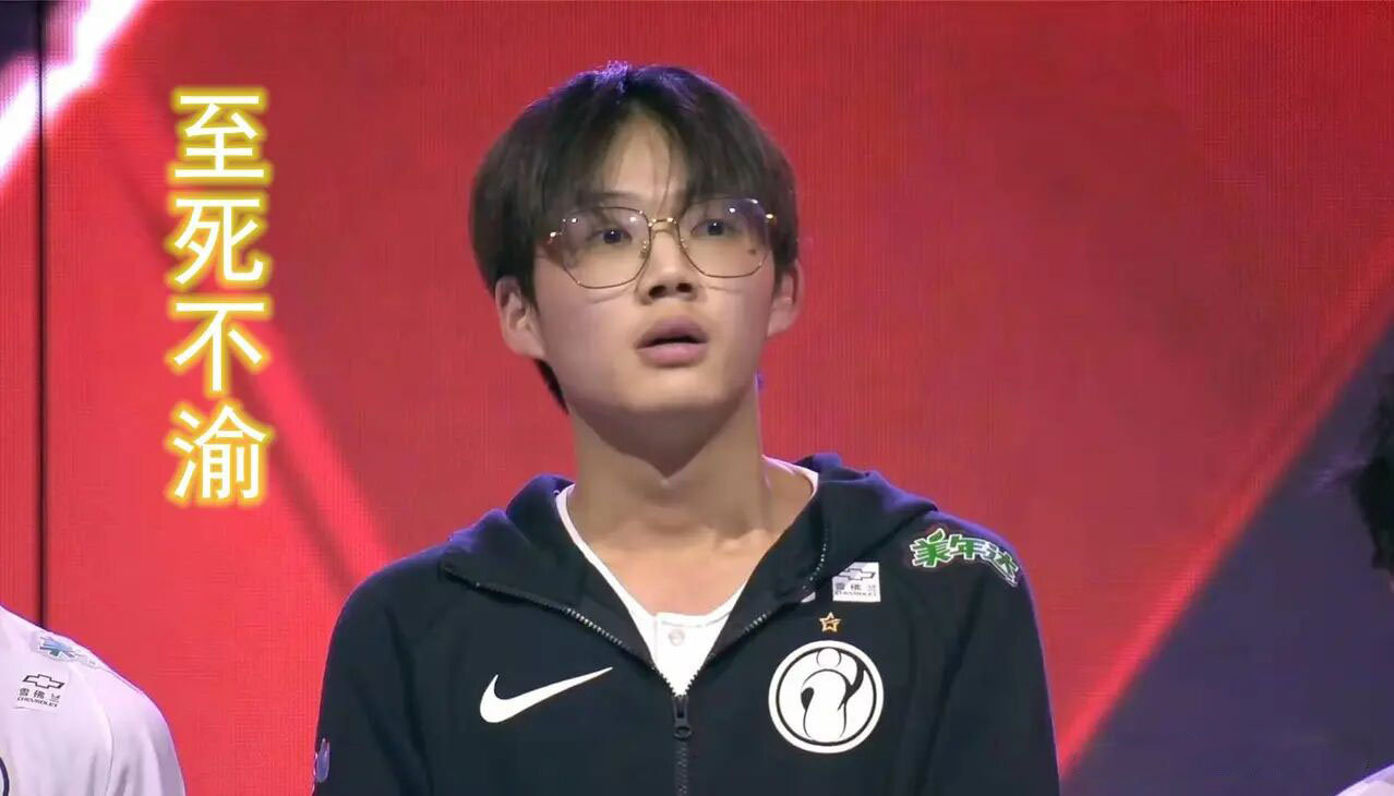 乐言卡BUG的来龙去脉介绍,乐言包子事件是怎么回事?