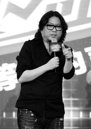我是传奇郭德纲高晓松机智斗嘴视频,郭德纲为什么叫张国立叔?