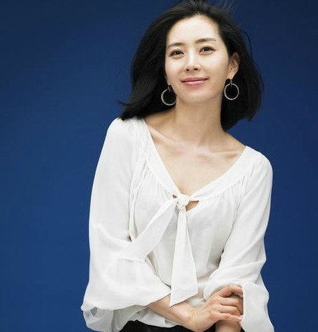 宋允儿为什么叫散漫?宋允儿的男朋友是谁