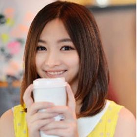 miss���������Ѵ���ܲ���ͼ��missŮ��ս�ӱ�����Ƶ
