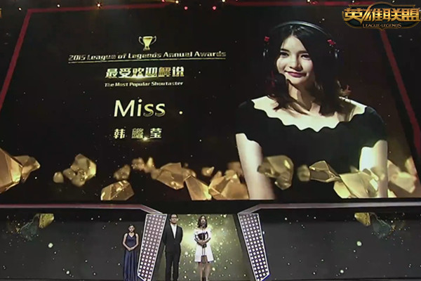 miss���������Ѵ���ܲ���ͼ��missŮ��ս�ӱ�����Ƶ