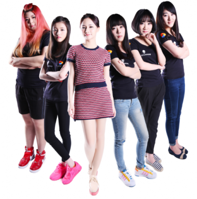 miss���������Ѵ���ܲ���ͼ��missŮ��ս�ӱ�����Ƶ