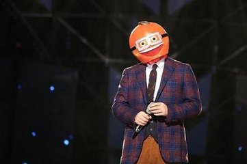 �������Ư���к���˵����˭������������������˭