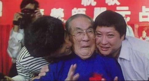 ��ռԪ��ʦ����˭����ռԪ�����ٹ���ʲô��ϵ