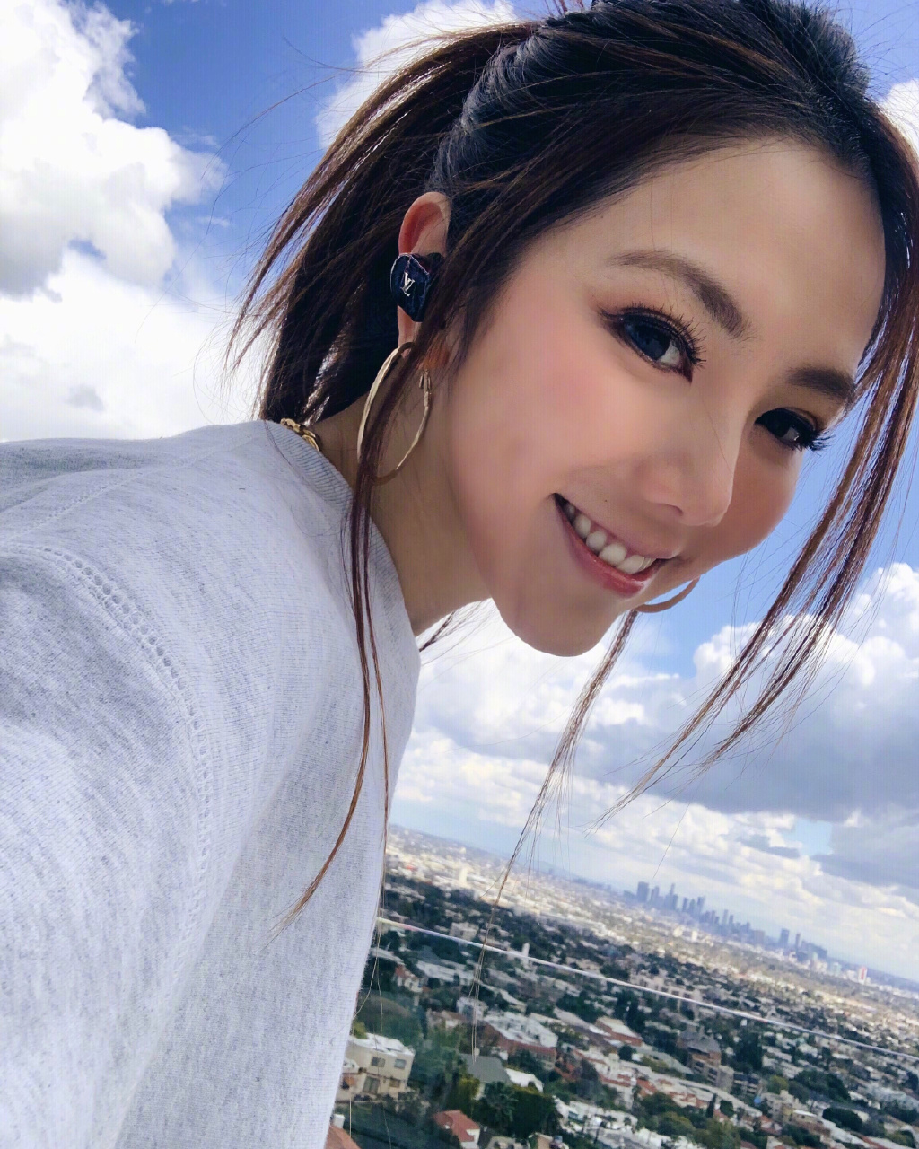 ɶɤԼ