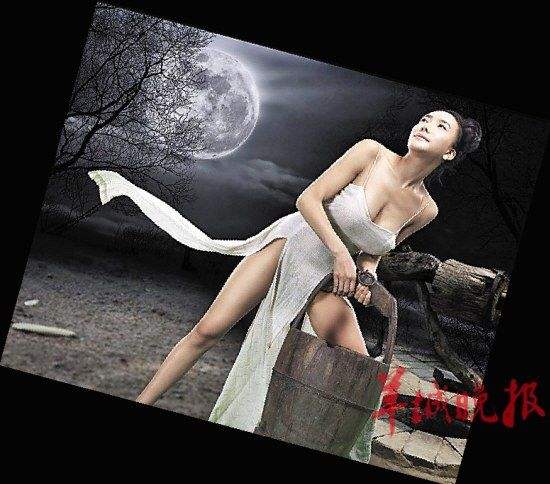 hС˹ϵأ¹ϵ