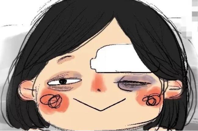 䴫˵ʲô˼Ϊʲô˵й