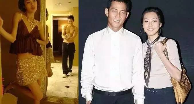 金敏喜为什么这么会撩?女人怎样撩自己的男朋友