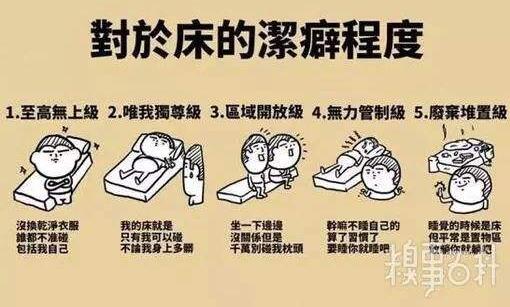 �ɾ���ʲô�̶����񱣿һ��ͼ�������ȼ�