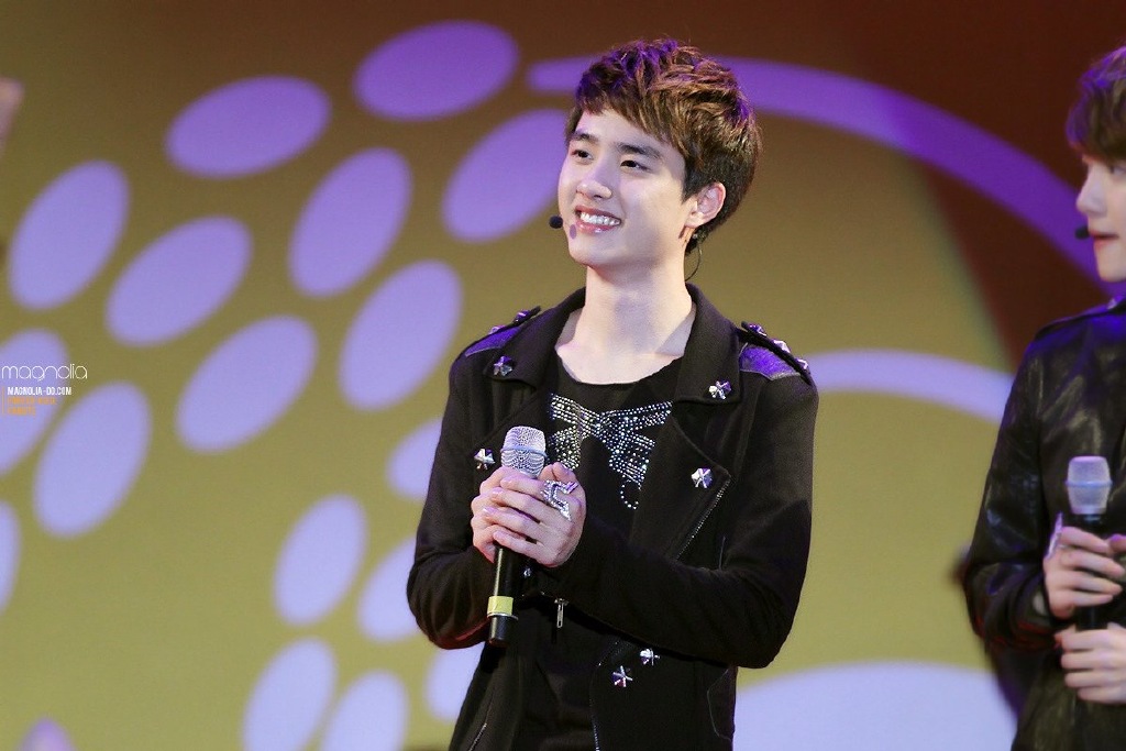 �������ǲ���EXO�����ģ�������anti�¼�����ô����