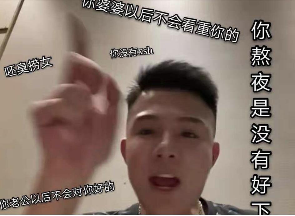 ¼TA˱