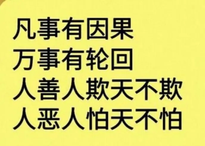 ˵ණԼ֢״ණĴ
