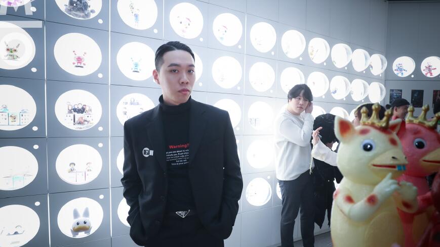 Bewhy��ô�����ˣ���Ů����˭��