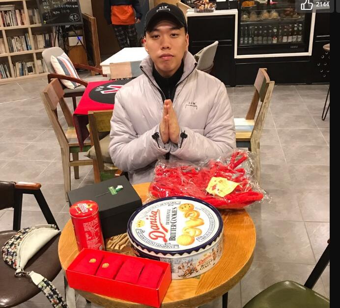Bewhy��ô�����ˣ���Ů����˭��