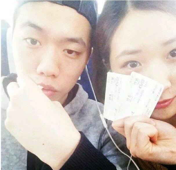Bewhy��ô�����ˣ���Ů����˭��