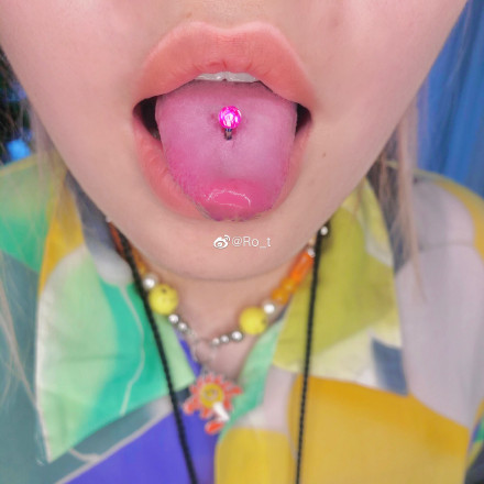 ��ͷ�ϴ���ʲô��������ͷ���и�����ʲô���ã�