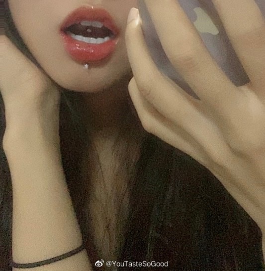 ��ͷ�ϴ���ʲô��������ͷ���и�����ʲô���ã�