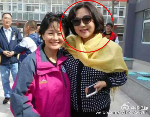 ���㴺����ʱ�����Ƭ�����㴺���ڸ�ʲô�ɷ���˭��