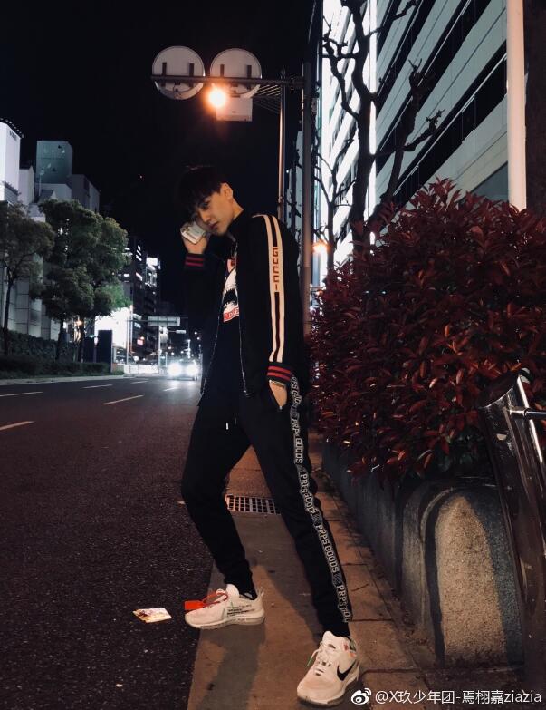 ΪʲôС808bassκײͼ