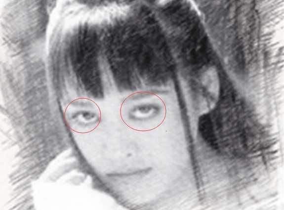 ۵Ůʲôӣ۵˺ú