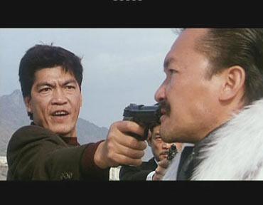 成奎安为什么得癌症,成奎安为什么叫大傻,看了笑死你