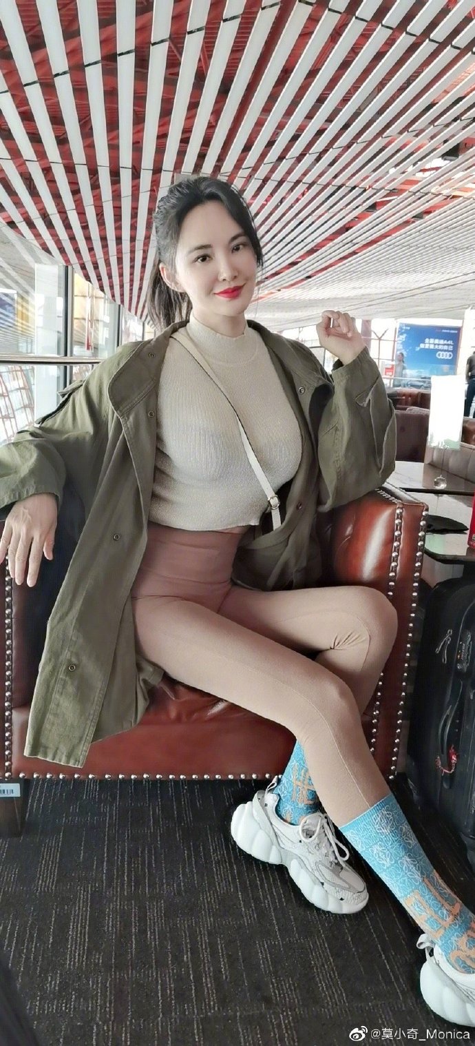 ĪС�����¶��������Ƭ��ĪС�����Χ�ж��