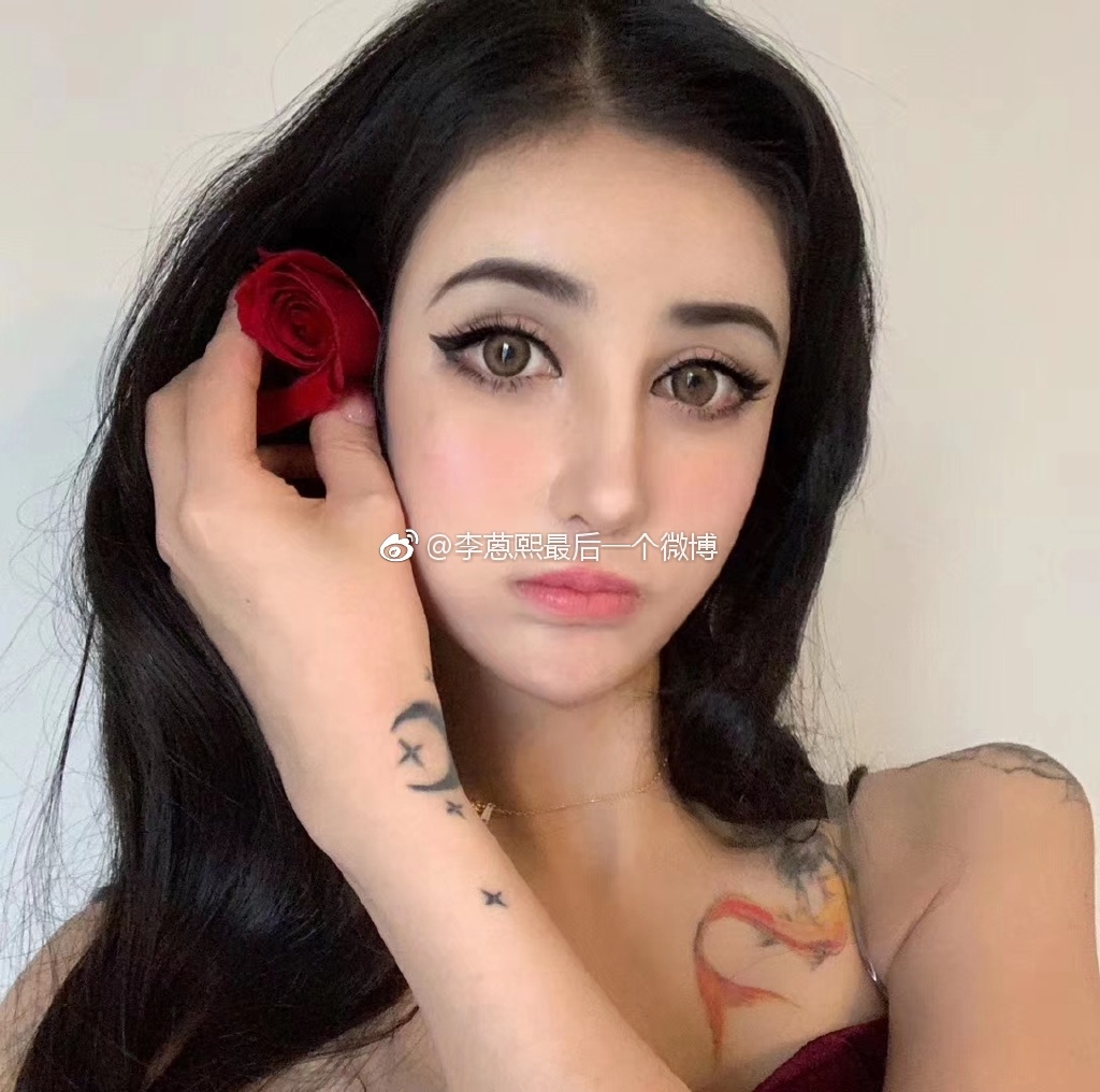 ǸʲôģЩط