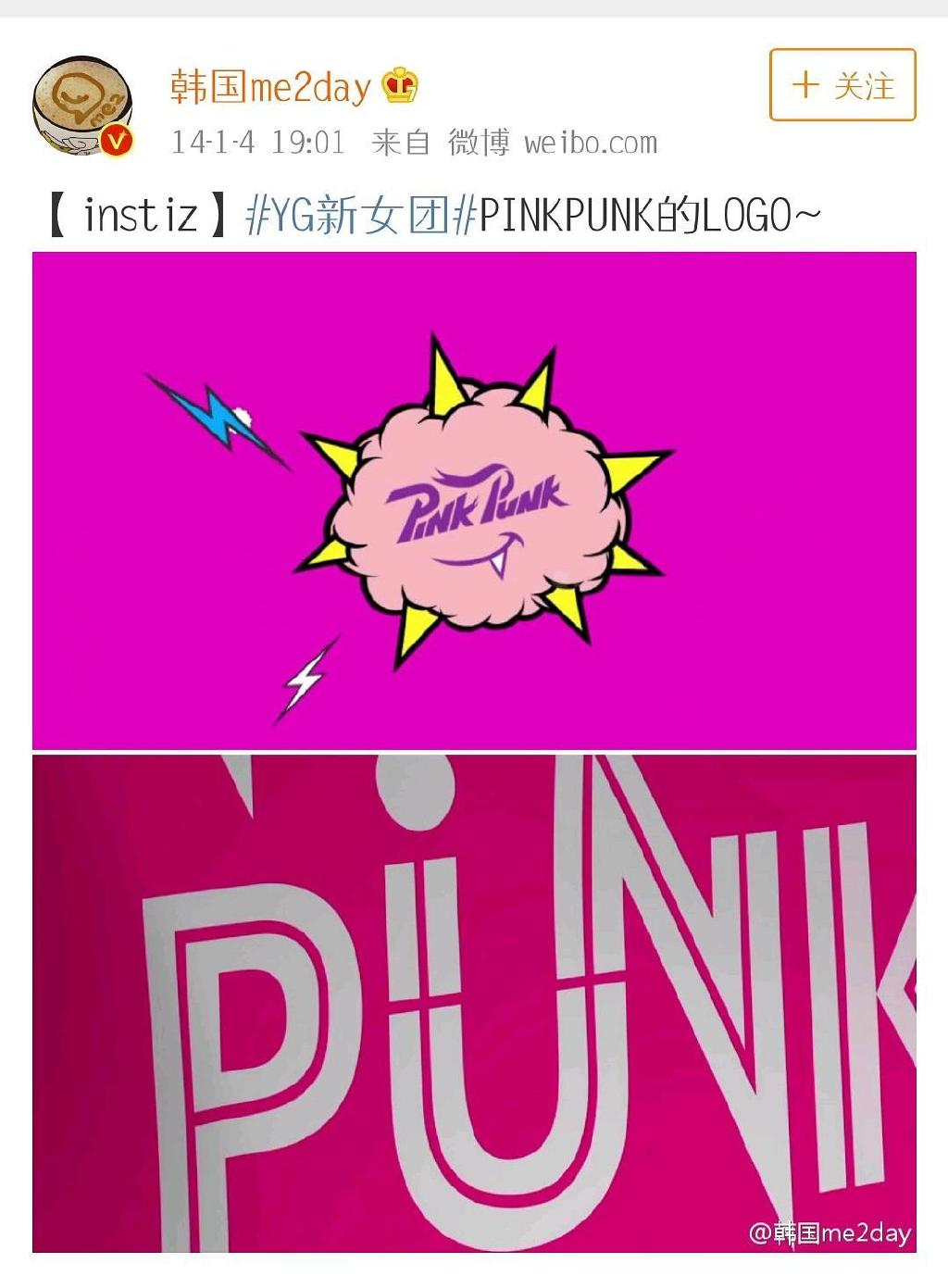 Ϊʲô˳blackpinkblackpinkͼ
