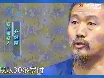 뽡˼飨ʲô˵ҲˣŮ˲Ȥʲô