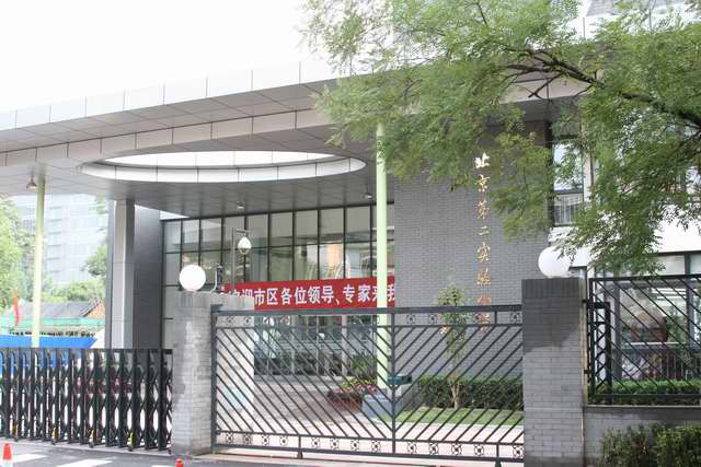 北京重点学区房排名,北京西城区学区房房价平均多少