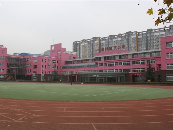 北京重点学区房排名,北京西城区学区房房价平均多少