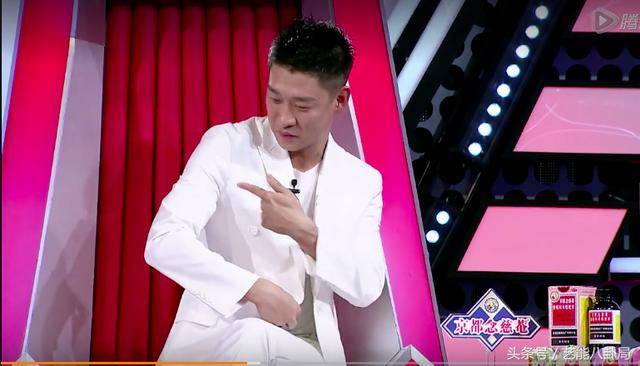 周杰和曹云金有矛盾吗?周杰陈道明为什么不和