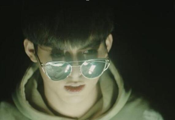 ෲʲôϵһĶ