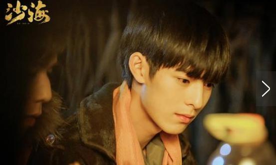 ෲʲôϵһĶ