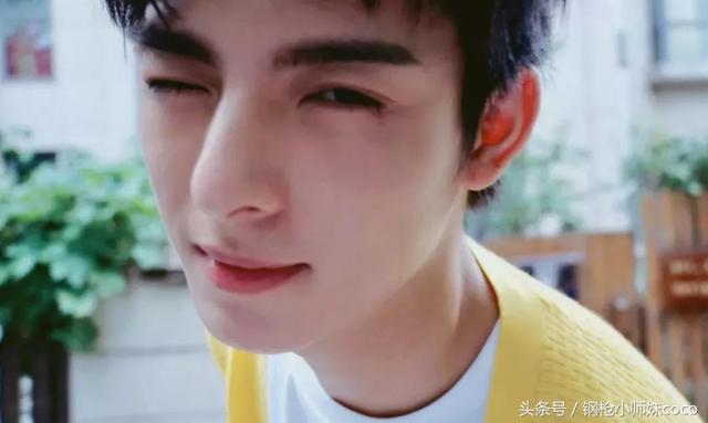 ෲʲôϵһĶ