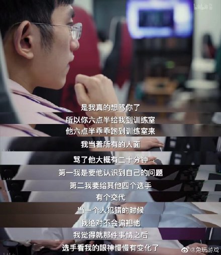 һ쿪ʲôһʲô˼