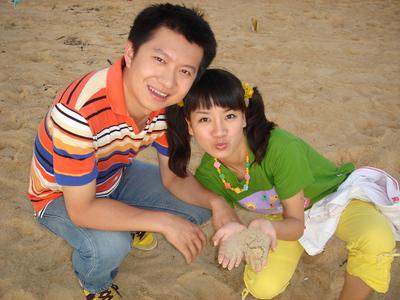��������������Ƿ����𣿺���������ݵ���������