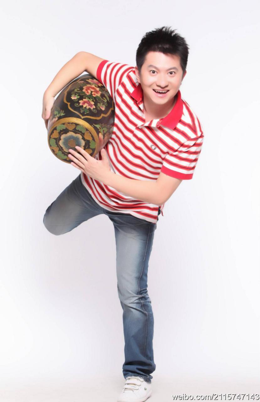 ��������������Ƿ����𣿺���������ݵ���������